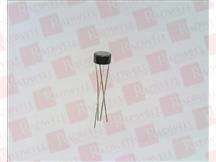 MICRO COMMERCIAL COMPONENTS RB156-BP 1