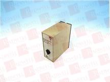 CARLO GAVAZZI SM-125-024-4 0