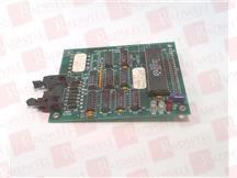 SCHNEIDER ELECTRIC 330380-01D 2