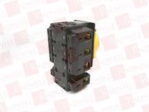 EATON CORPORATION P5-250/EA/SVB/N 1