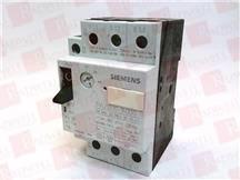 SIEMENS 3VU1300-1NJ00