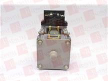 EATON CORPORATION 10337H278A 1