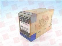 EATON CORPORATION MTL2212-240V 0