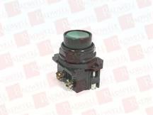 EATON CORPORATION E34PB3-2X 3