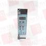 ENDRESS & HAUSER FMU-671 1