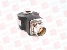 BEI SENSORS CHO514-16BT-017 1