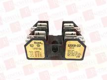 EATON CORPORATION R25030-2CR 0