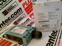 SIEMENS 3RG7202-6FG00 1