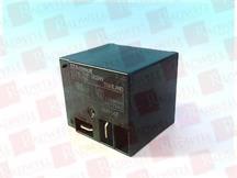 MATSUSHITA ELECTRIC JT1AE-TMP-DC24V 0