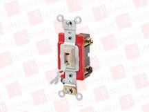 LEVITON 1222-2IL 1