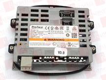 SCHNEIDER ELECTRIC PFXGP4201TADW 1