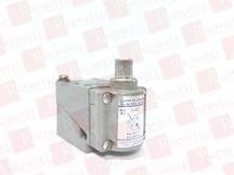 SCHNEIDER ELECTRIC 9007-B52C 2