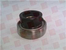 TIMKEN NPS-103-RP2C 1