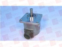 BEI SENSORS 924-01002-1354 3