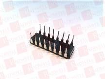 NXP SEMICONDUCTOR TCA280A 3