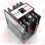 EATON CORPORATION D26MR40A 2