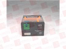 SCHNEIDER ELECTRIC RPM42JD 0