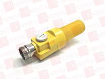 TURCK BC10-P30SR-FZ3X2-B2131