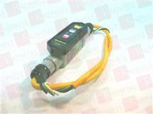 MOLEX 24052-0M 1