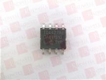 MICROCHIP TECHNOLOGY INC TC4427AEOA 1