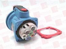 MARECHAL ELECTRIC SA 63-34047-972 3