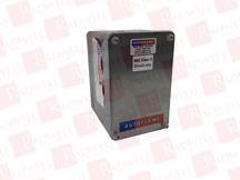 AUTOFLAME BOILER MM10004/D