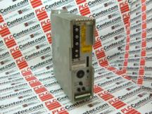 BOSCH TVM1.2-50-W1-115V 1