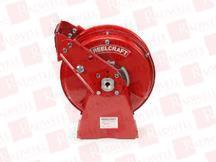 REELCRAFT IND DP5450 OLP 3