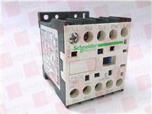 SCHNEIDER ELECTRIC LP1K0901BD 2