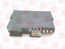 EATON CORPORATION XN-4DI-24VDC-P 1