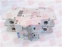 EATON CORPORATION WMZT2C13 1