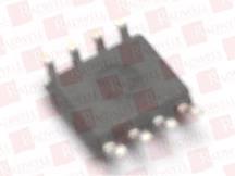 MICREL SEMICONDUCTOR MIC5209YM 3