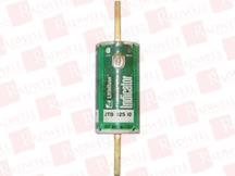 LITTELFUSE JTD1.25ID