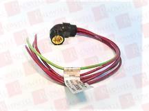 MOLEX 1R5007A24A120 1