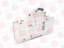 EATON CORPORATION FAZ-C15-1-NA-SP 0