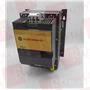 ALLEN BRADLEY 150-A97NB 1