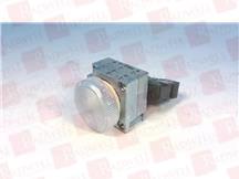 SIEMENS 3SB3636-6BA70 3