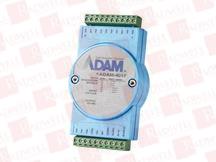 ADVANTECH ADAM-4017