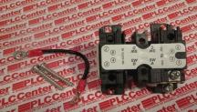 MOLEX 505SW-N 1