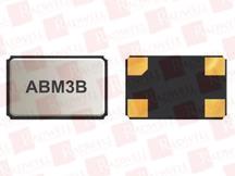 ABRACON ABM3B-20.000MHZ-B2-T 0