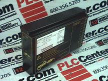 BEL FUSE LM1301-9R 1