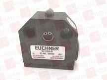 EUCHNER N01D550-M