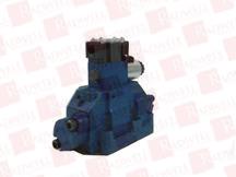 BOSCH 4WE6JB62/EG24N9DA/B15/62 0