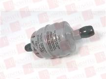 JOHNSON CONTROLS 029-21710-000 2