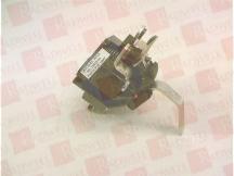 EATON CORPORATION 10923H3A 1