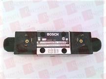 BOSCH 9810231006 1