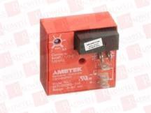 AMETEK Q1T-00060-346 2