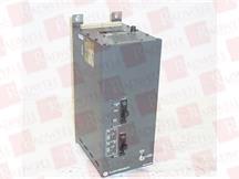 ALLEN BRADLEY 4100-214-RL