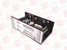 MOOG BDO-Q2-40-05-01