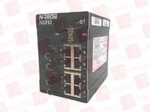 RED LION CONTROLS 7012FXE2-ST-15 3